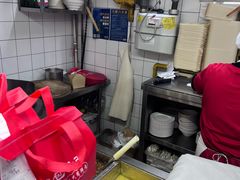 -小胖包子王(赵公口店)