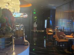-唐宫足道·SPA·住宿24H会所(木渎店)