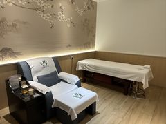 -手佳按摩·足疗·艾灸(博物院中山陵店)