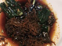 -尽善百年古院餐厅(王家老宅店)