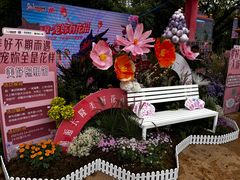 -广州长隆欢乐世界