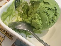 -满记甜品(王府井北京市百货大楼店)