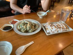 -粥家庄(汾江南店)