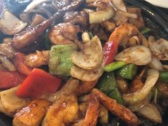 -宽窄巷子(米兰中央火车站店)