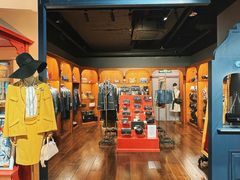 -淮国旧H22·中古店