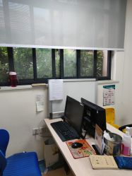 -河南中医药大学第一附属医院·皮肤美容