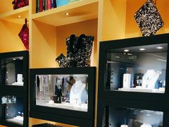 -APM Monaco(环贸店)