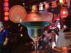 -贰麻酒馆(东坝斗酒场店)