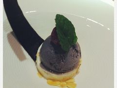 iphone_upload_pic-王品台塑牛排(成都万象城店)