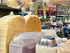 -山西路百货大楼