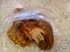 -璐坊粽王(复兴中路店)