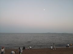 -兴城海滨风景区