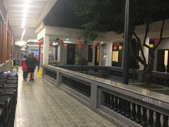 -粥旺庄(芳村店)