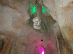android_upload_pic-房山世界地质公园博物馆