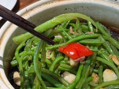 -梅花境(万科店)