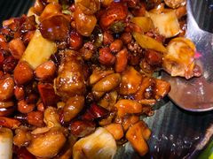 -辛香汇(大华第一坊店)