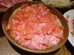 -萍姐火锅·公路夜市(打浦桥日月光店)