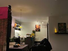 -Lazy Time Massage南亚按摩小馆(大悦城店)