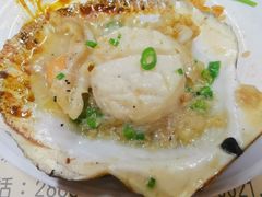 -雅憩花园餐厅