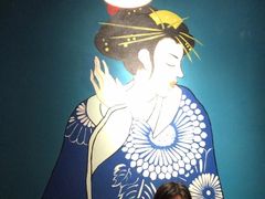 -王氏炉匠·烧鸟放题自助(好运街店)