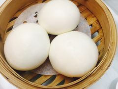 -南珠宫酒店-茶餐厅