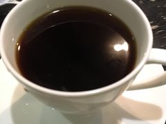 -Strawberry Butterfly草莓蝴蝶日式水果挞