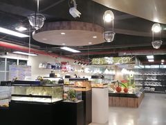 -宠物世家(仲盛世界商城店)