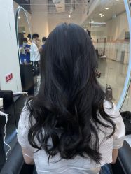 点击看大图 -HD HAIR STYLE