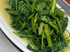-情妹耙泥鳅·江湖川菜(科华店)
