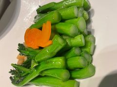 -海立阁海鲜江浙菜(漕河泾印象城店)