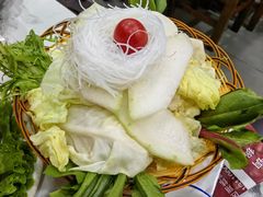 -万盛德火锅(金纬路店)