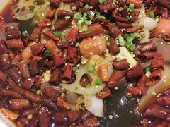 -金悦印象小馆(三里河店)
