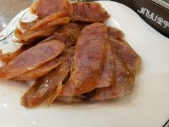 -刘昌兴菜馆(金轮第一城店)