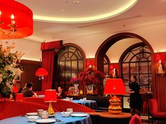 -老吉堂上海本帮菜(工体店)