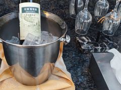 -虹桥机场国航贵宾室v8