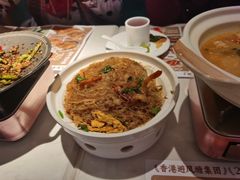 -避风塘·老港味餐厅(虹口龙之梦店)