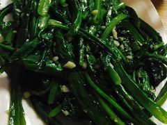 -沸腾鱼家(大尧三路店)