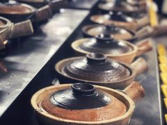 -红星光发煲仔饭(大石街店)