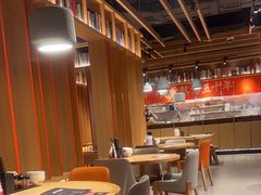 -味千拉面(煌华新纪元购物广场店)