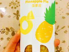 -麦当劳(南京路2店)