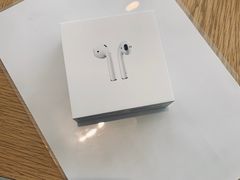 -Apple零售店(玄武湖店)