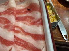 -楠火锅(西单店)
