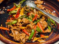 -酝· 大师滇菜(公园1903店)