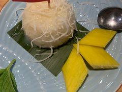 -越美小馆·越南料理(曲江店)