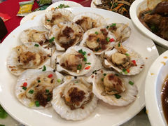 IMG_0060-沈阳金科大厦酒店(三好街盛京医院店)