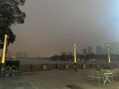 -时间仓(月湖公园店)