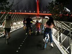 -GIANT捷安特自行车专卖店(金桥台儿庄路店)