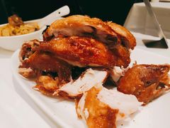 -金春禧(贵和领秀城店)