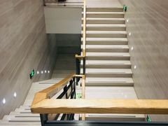 -沐泷泉(南风大剧院店)