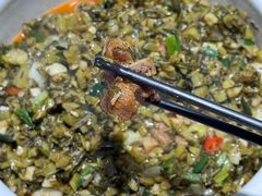 -好帮厨·下饭浏阳菜·坚持现炒(月湖店)